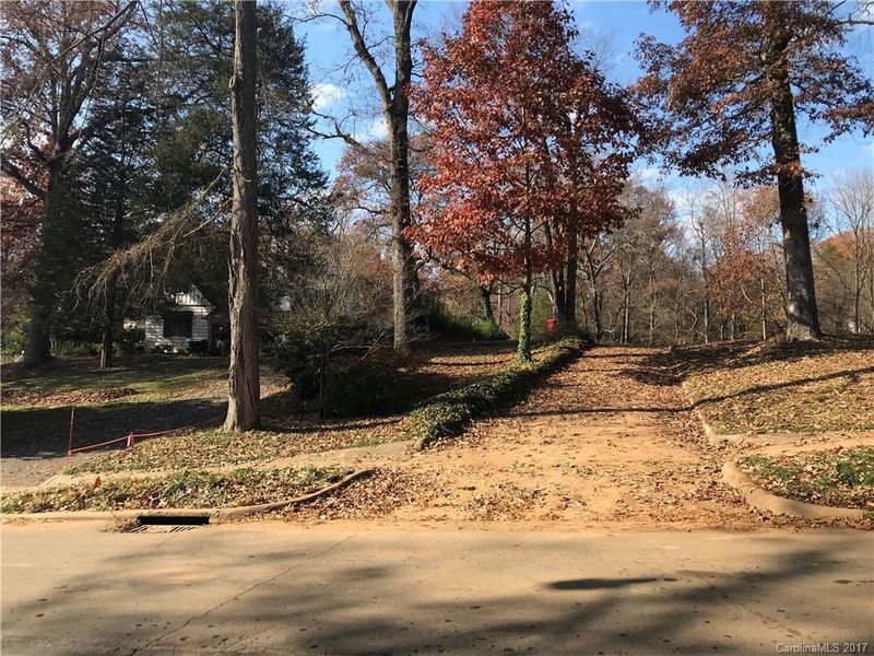 410 Woodland St #1, Davidson, NC 28036