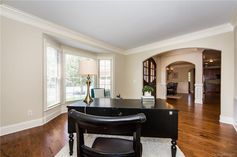 1114 Anniston Pl #48, Indian Trail, NC 28079