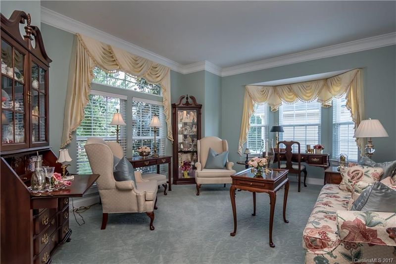 266 Fischer Rd #108, Fort Mill, SC 29715