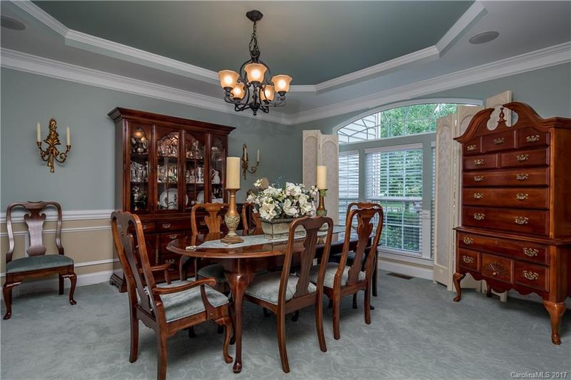 266 Fischer Rd #108, Fort Mill, SC 29715