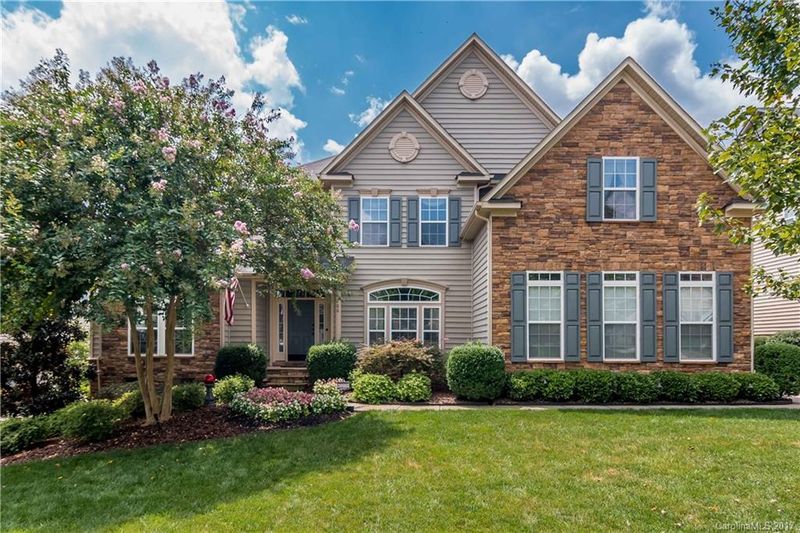 266 Fischer Rd #108, Fort Mill, SC 29715