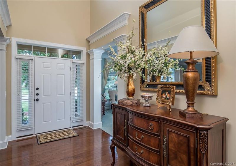 266 Fischer Rd #108, Fort Mill, SC 29715