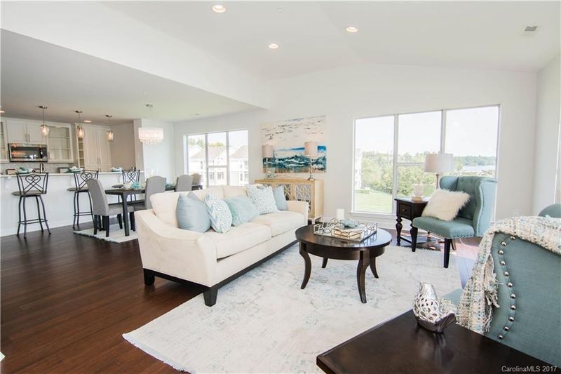 1239 Torrence Cir, Davidson, NC 28036