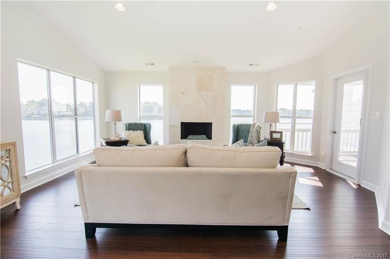 1239 Torrence Cir, Davidson, NC 28036