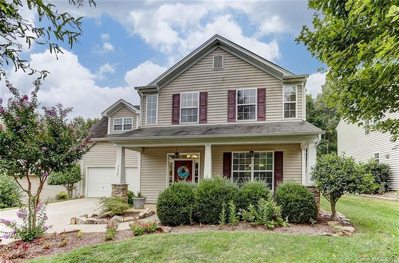 3335 Xandra Ct, Indian Land, SC 29707