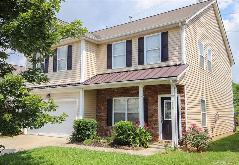 3710 Herkimer Dr, Monroe, NC 28110