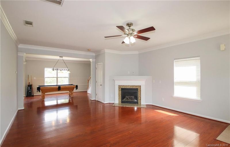 3710 Herkimer Dr, Monroe, NC 28110
