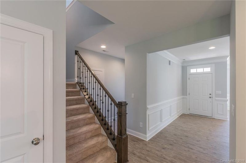 3001 Paddington Dr, Indian Trail, NC 28079