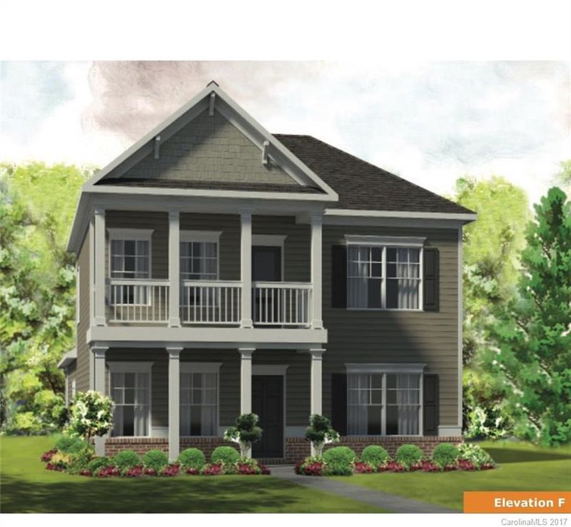 3250 Keady Mill Loop, Kannapolis, NC 28081