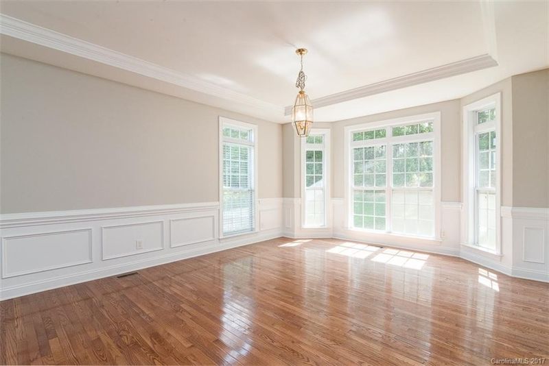 2114 Madeira Cir #322, Waxhaw, NC 28173