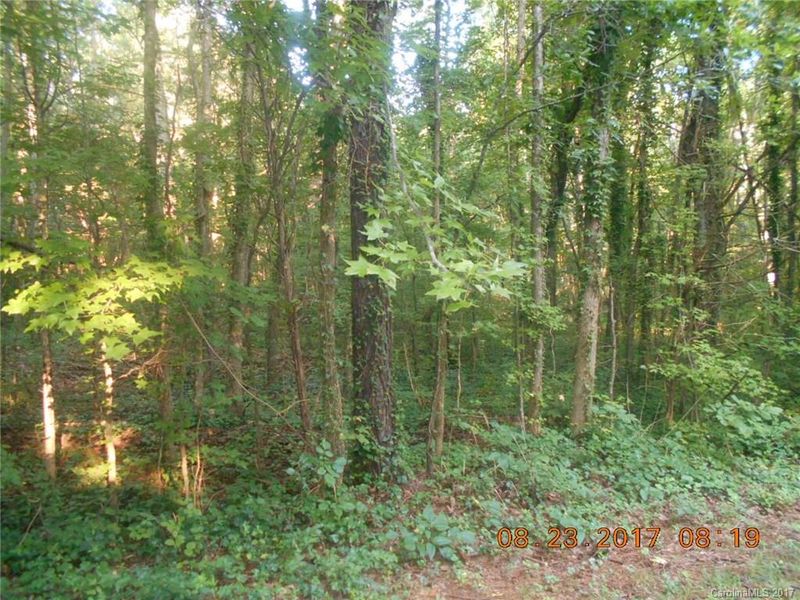 15315 August Ln, Charlotte, NC 28227