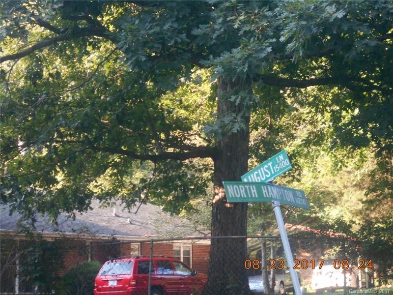 15327 August Ln, Charlotte, NC 28227