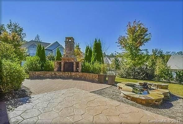 205 Stanhope Dr, Fort Mill, SC 29715