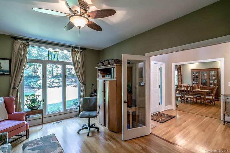 11944 Pinnacle Point Ln, Charlotte, NC 28216