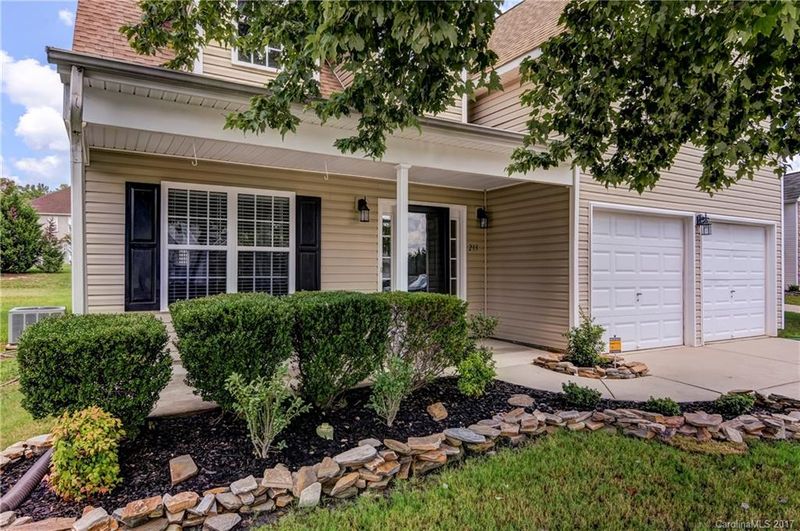 213 Otman Ct, Rock Hill, SC 29732