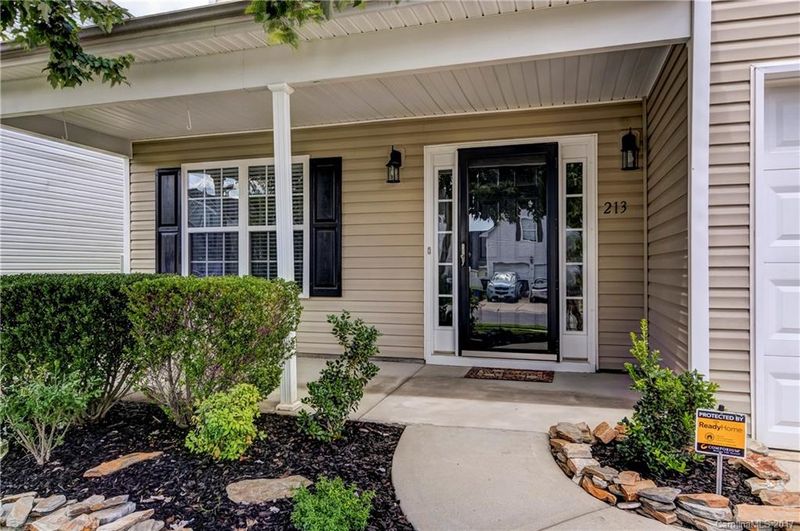 213 Otman Ct, Rock Hill, SC 29732