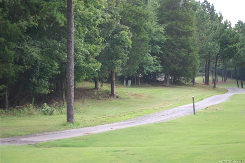 9093 Pitcairn Dr #93, Tega Cay, SC 29708