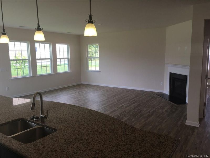 8202 Asher Chase Trl #19, Lancaster, SC 29720