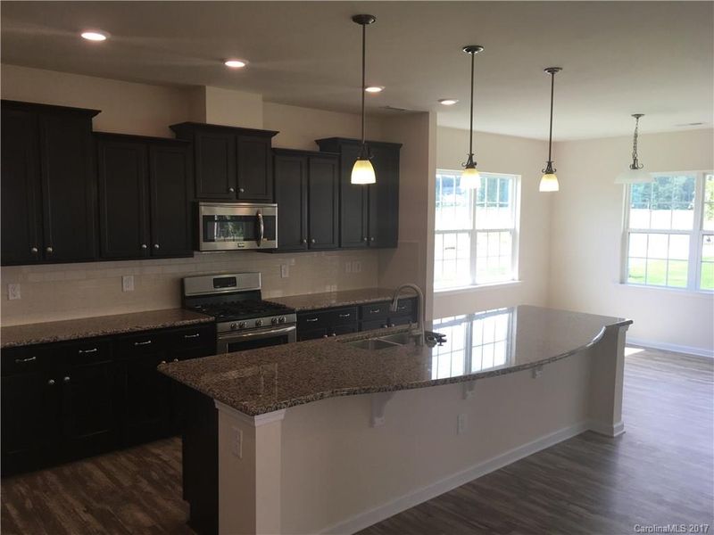 8202 Asher Chase Trl #19, Lancaster, SC 29720