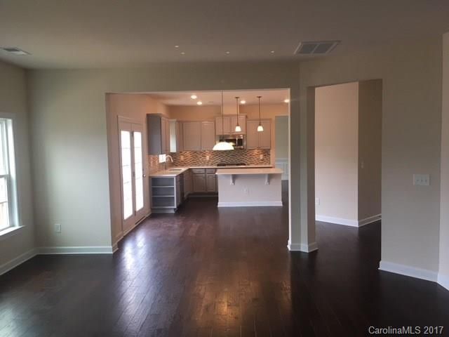 1836 Old Bennington Dr #773, Waxhaw, NC 28173