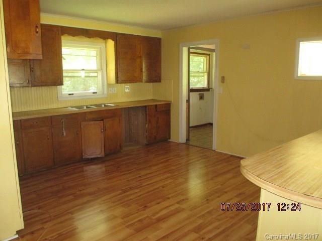307 Park Dr #21, Stanley, NC 28164