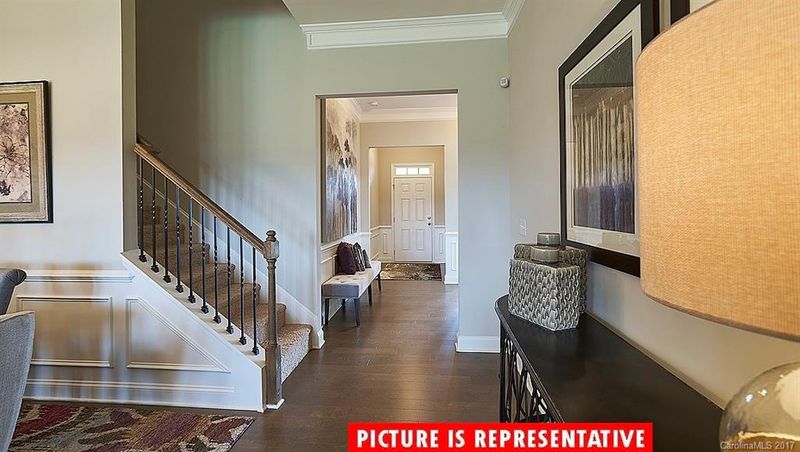 2184 Seagull Dr #27, Denver, NC 28037