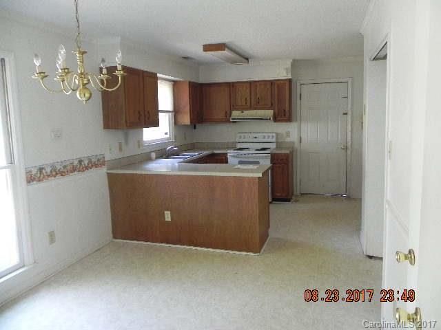 8601 Conklin Pl, Charlotte, NC 28212