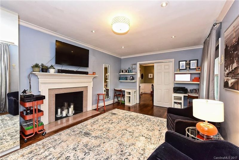 3335 Archdale Dr, Charlotte, NC 28210