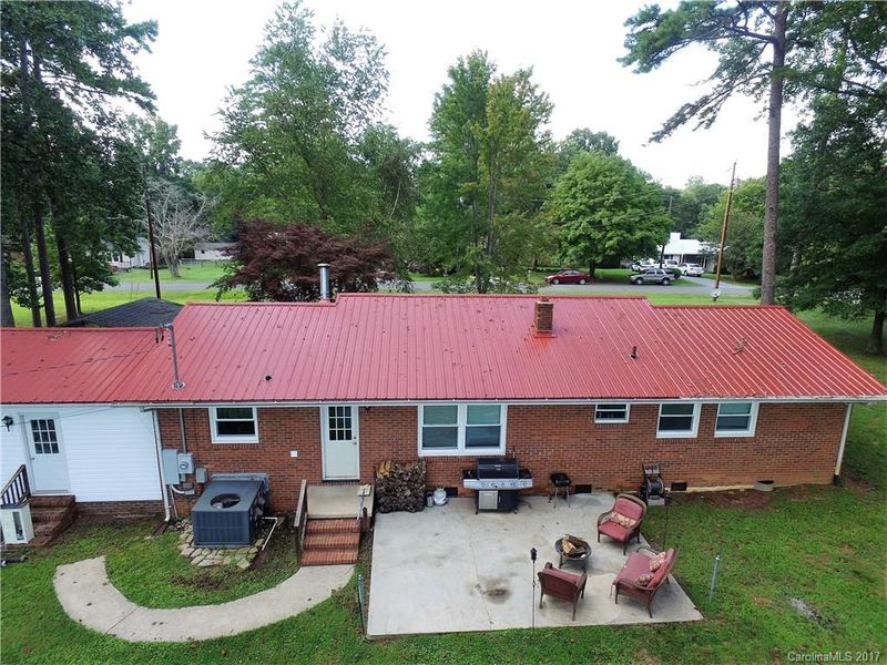 3834 Amsbury Rd, Concord, NC 28025