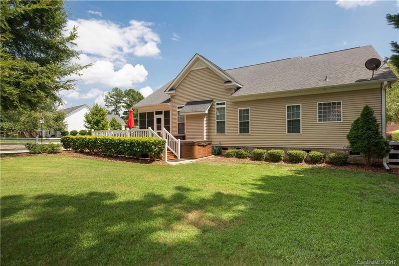 1420 The Crossing None, Rock Hill, SC 29732