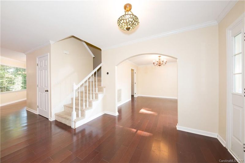 3018 Devonshire Dr, Rock Hill, SC 29732