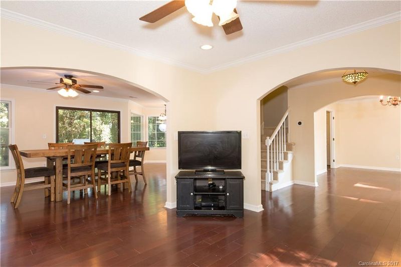 3018 Devonshire Dr, Rock Hill, SC 29732