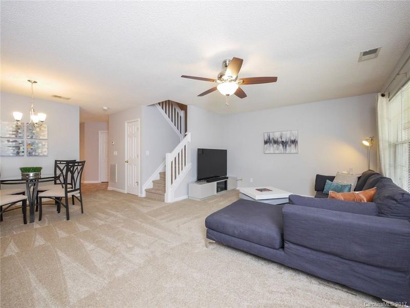 3124 Summercroft Ln #1702, Charlotte, NC 28269