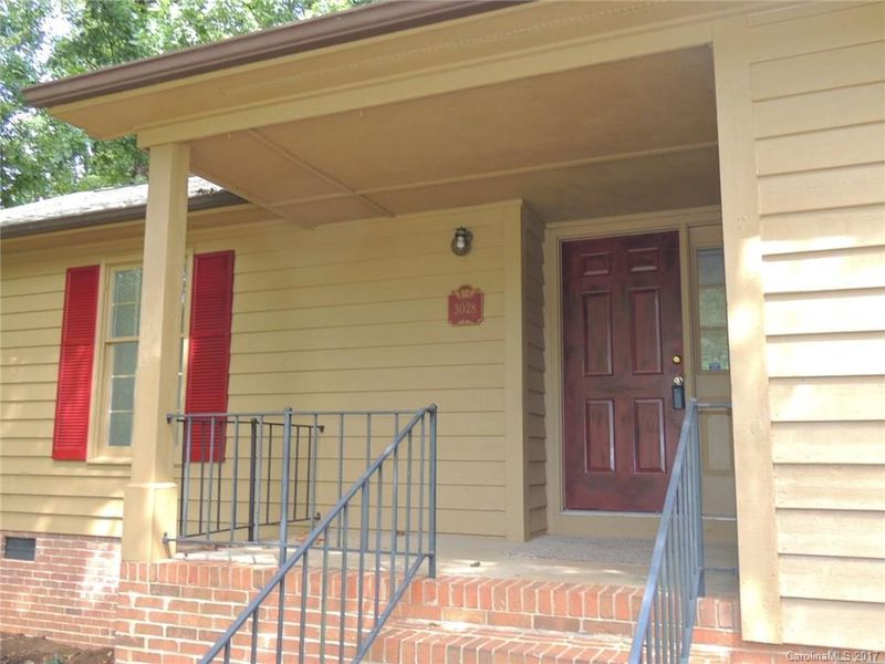 3028 Gatehouse Ct, Gastonia, NC 28056