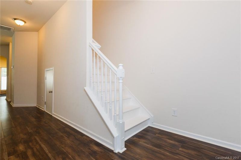 4627 Craigmoss Ln, Charlotte, NC 28278