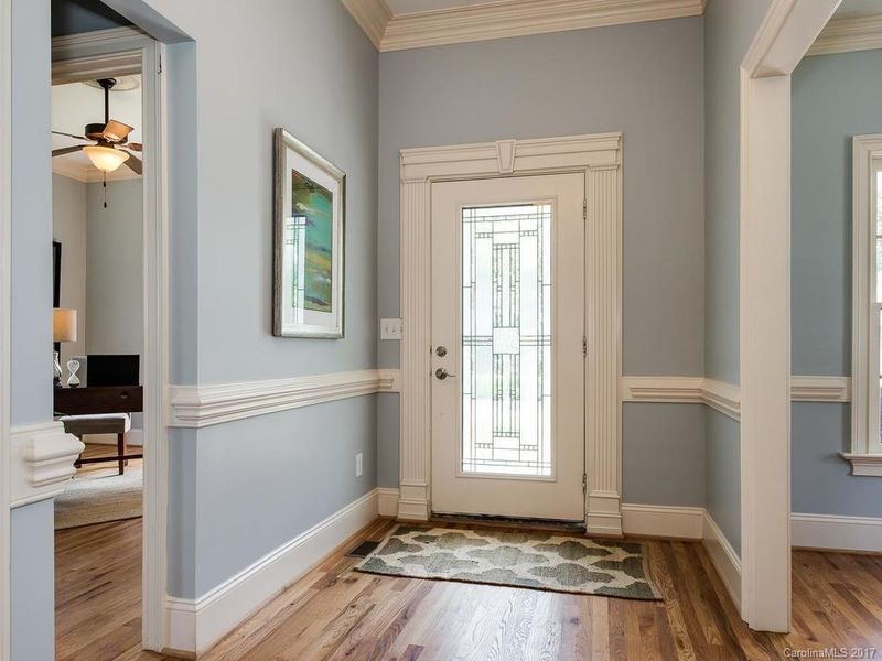 3531 Card St, Charlotte, NC 28205