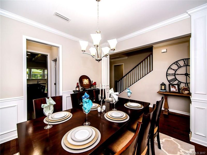 3126 Gilroy Dr #4, Indian Land, SC 29707