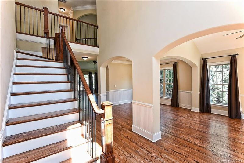 406 Ibis Ln #36, Clover, SC 29710