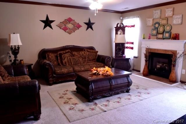 105 Copes Ct, Rock Hill, SC 29732