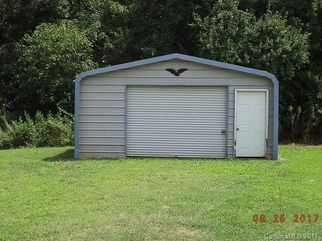2460 Ernest Huss Ln, Lincolnton, NC 28092