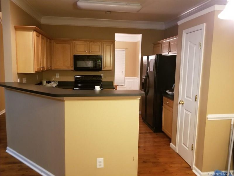 401 Galesburg Dr, Monroe, NC 28110