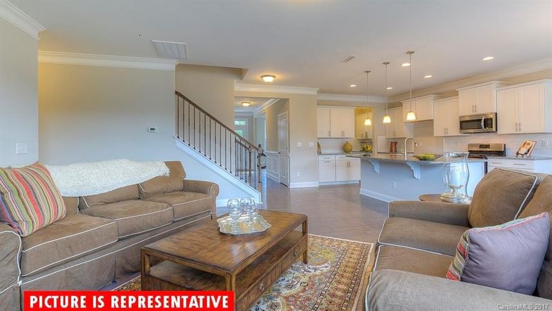 2401 Seagull Dr #53, Denver, NC 28037