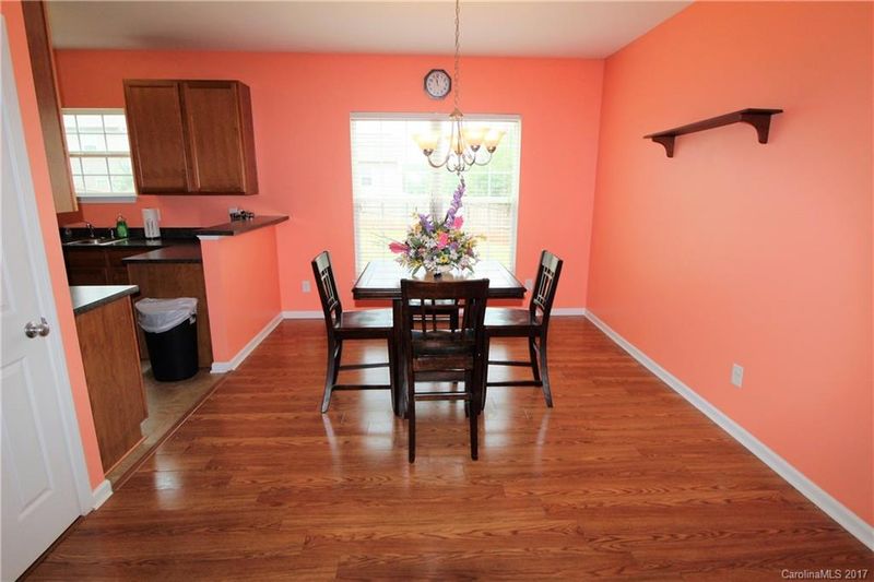 651 Victory Gallop Ave #114, Clover, SC 29710