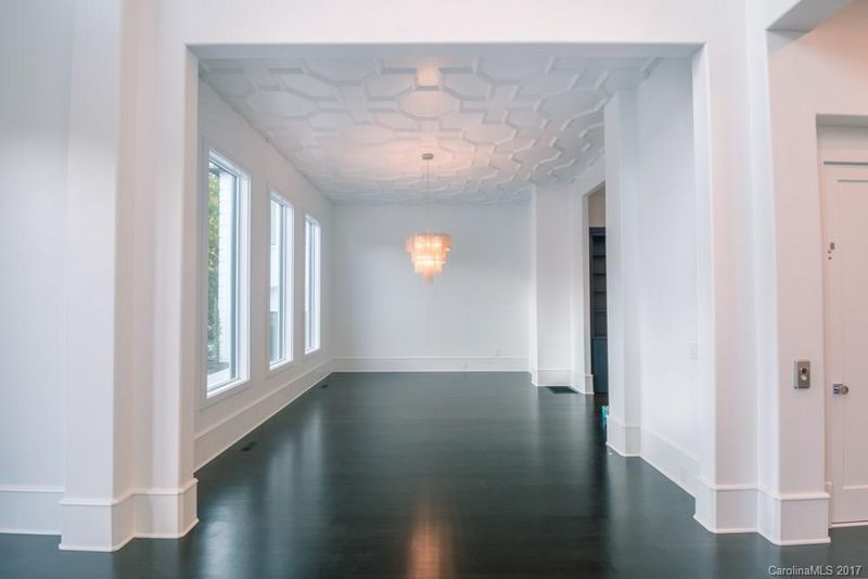 8407 Winged Bourne Rd, Charlotte, NC 28210