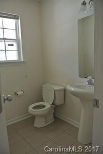 7220 Aragorn Ln, Charlotte, NC 28212