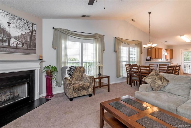 3009 Salmon River Dr, Monroe, NC 28110