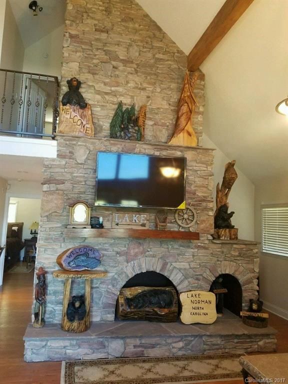 1938 Goat Rd, Catawba, NC 28609