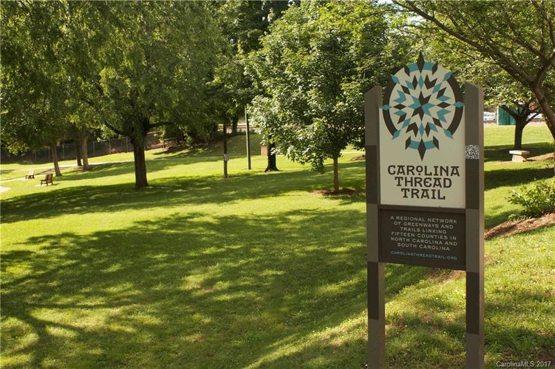 1319 Assembly St #266, Belmont, NC 28012