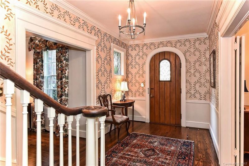 263 Hempstead Pl, Charlotte, NC 28207