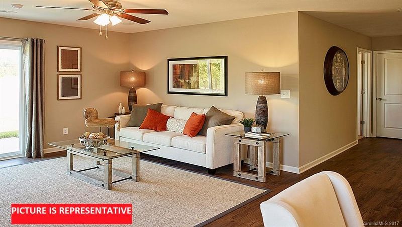 3003 Green Apple Dr #21, Dallas, NC 28034